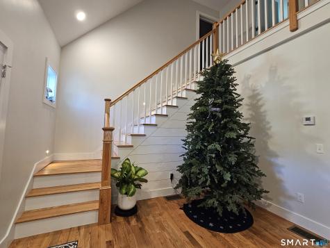 23 Ivy Hill Road Waterford CT 06385