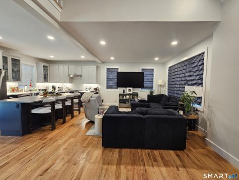 23 Ivy Hill Road Waterford CT 06385