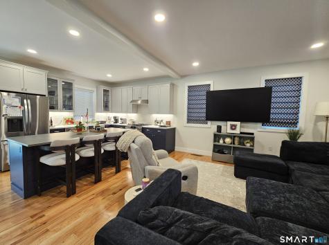 23 Ivy Hill Road Waterford CT 06385