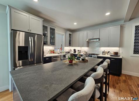 23 Ivy Hill Road Waterford CT 06385