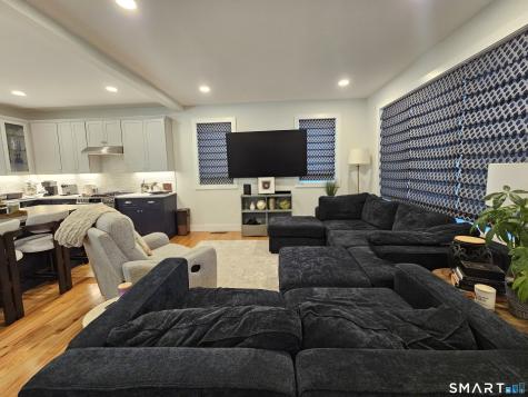 23 Ivy Hill Road Waterford CT 06385