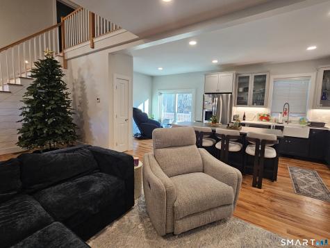 23 Ivy Hill Road Waterford CT 06385