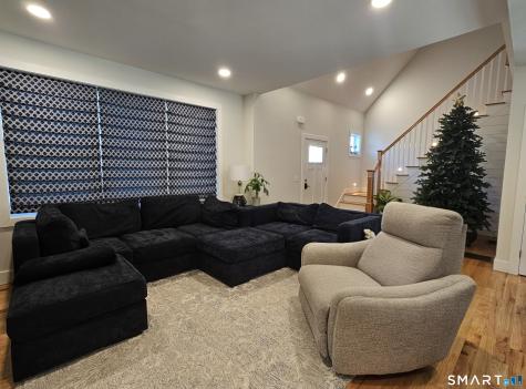 23 Ivy Hill Road Waterford CT 06385