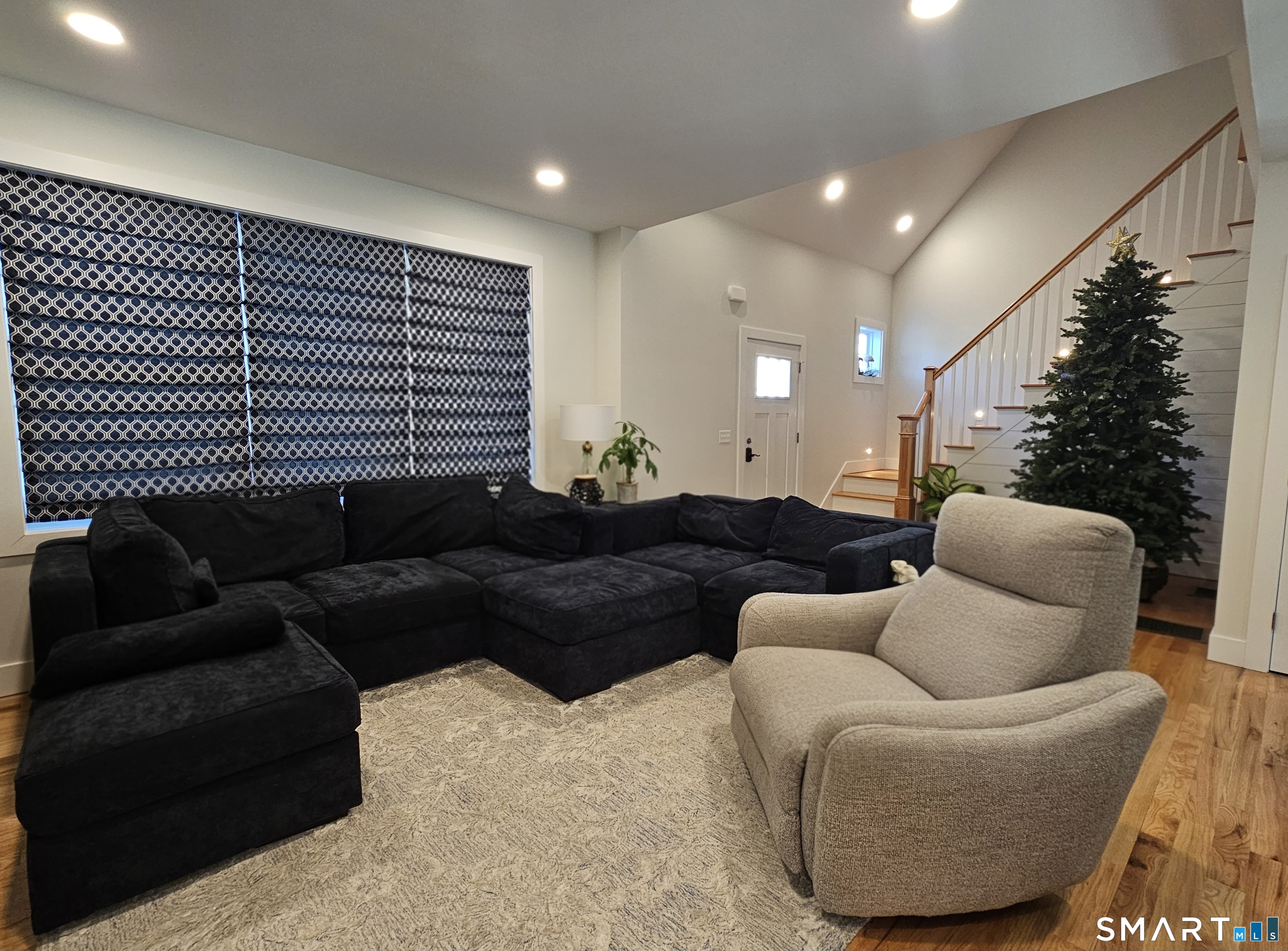 23 Ivy Hill Road Waterford CT 06385