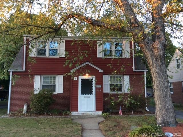 293 West Main Street Plainville CT 06062