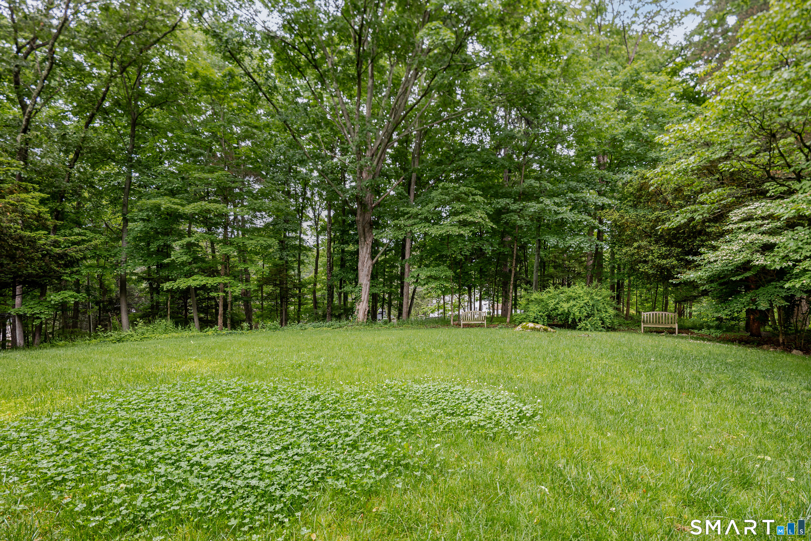 Gravel Island Road New Canaan CT 06840