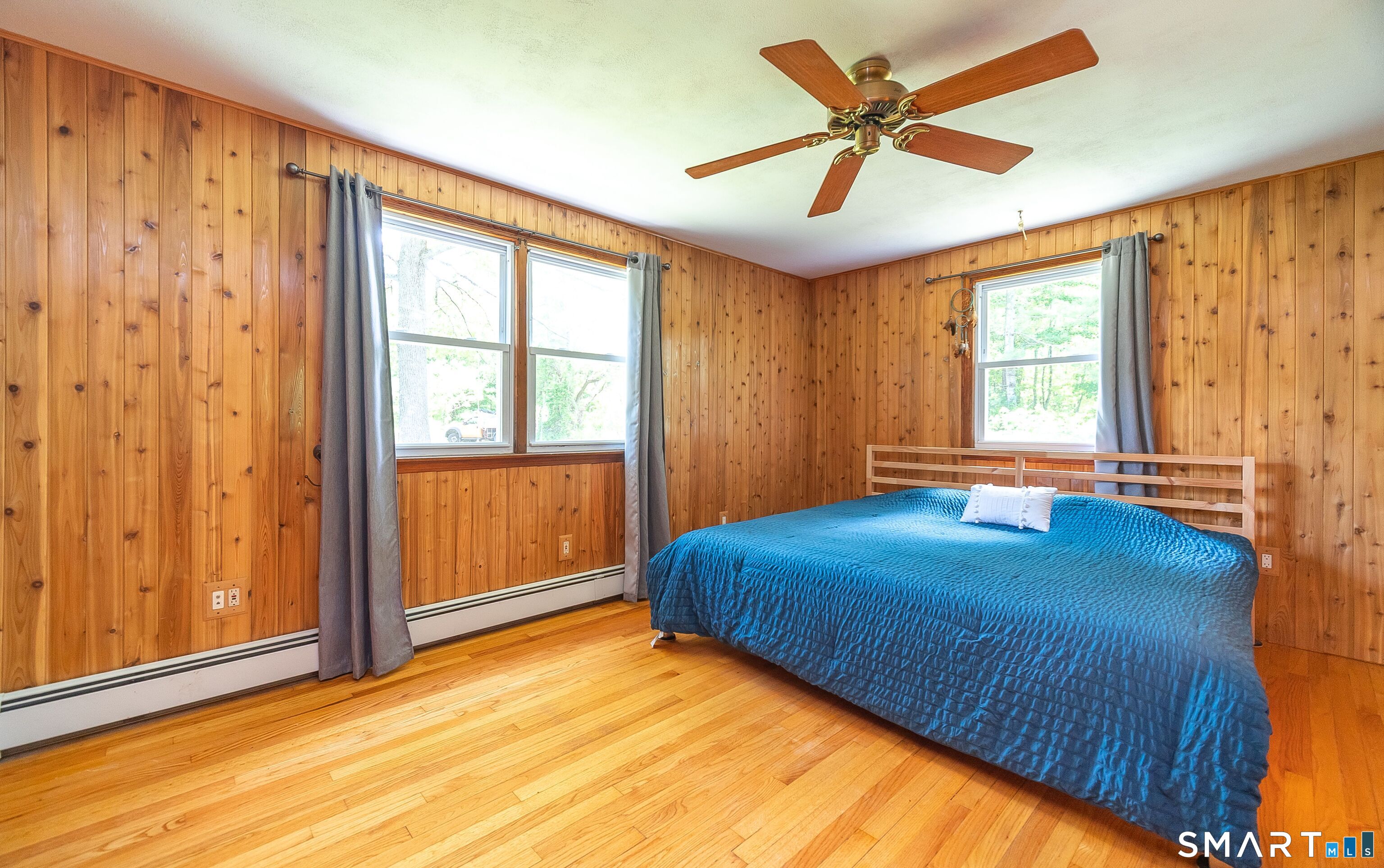 33 Case Circle Haddam CT 06441