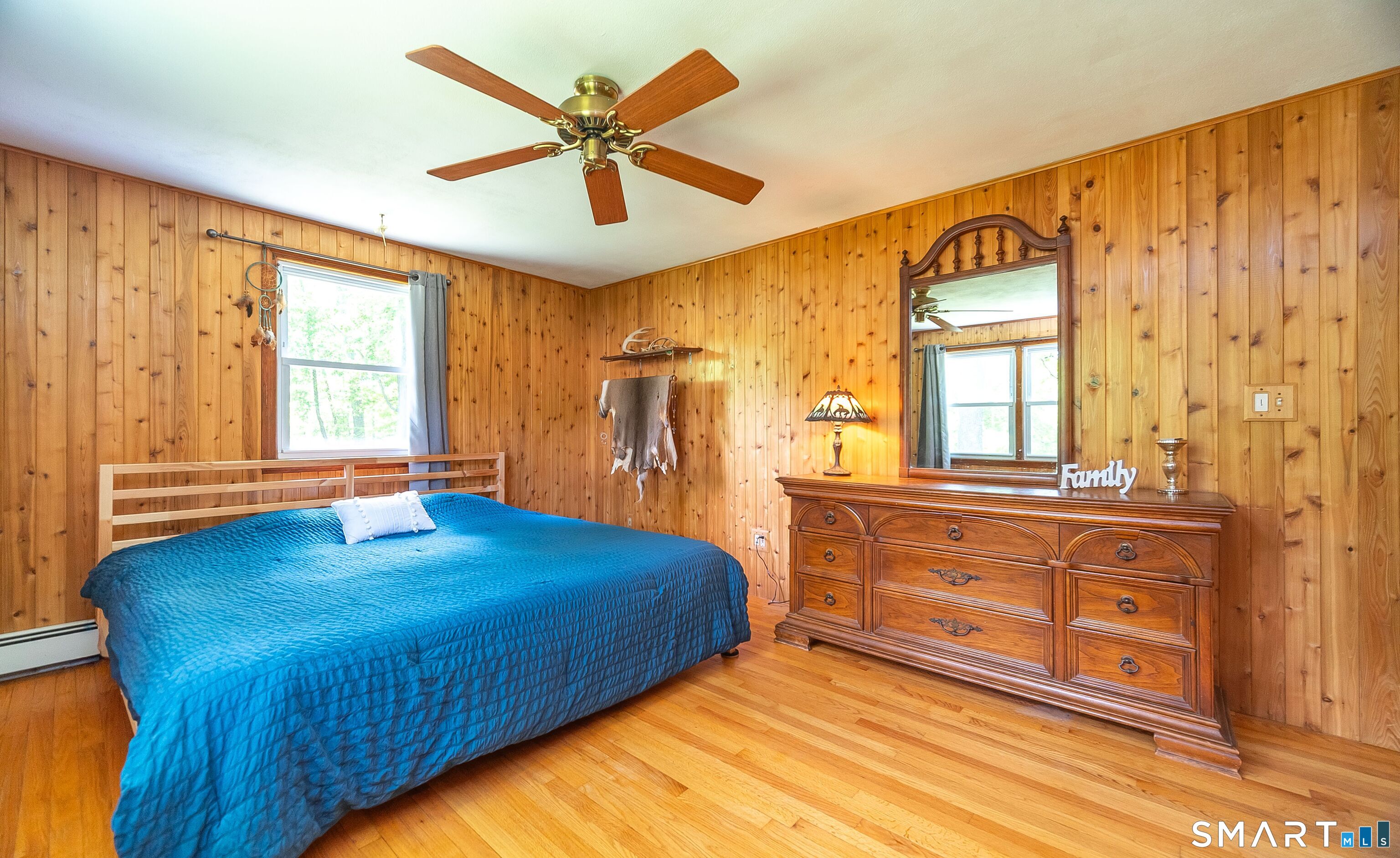 33 Case Circle Haddam CT 06441