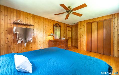 33 Case Circle Haddam CT 06441