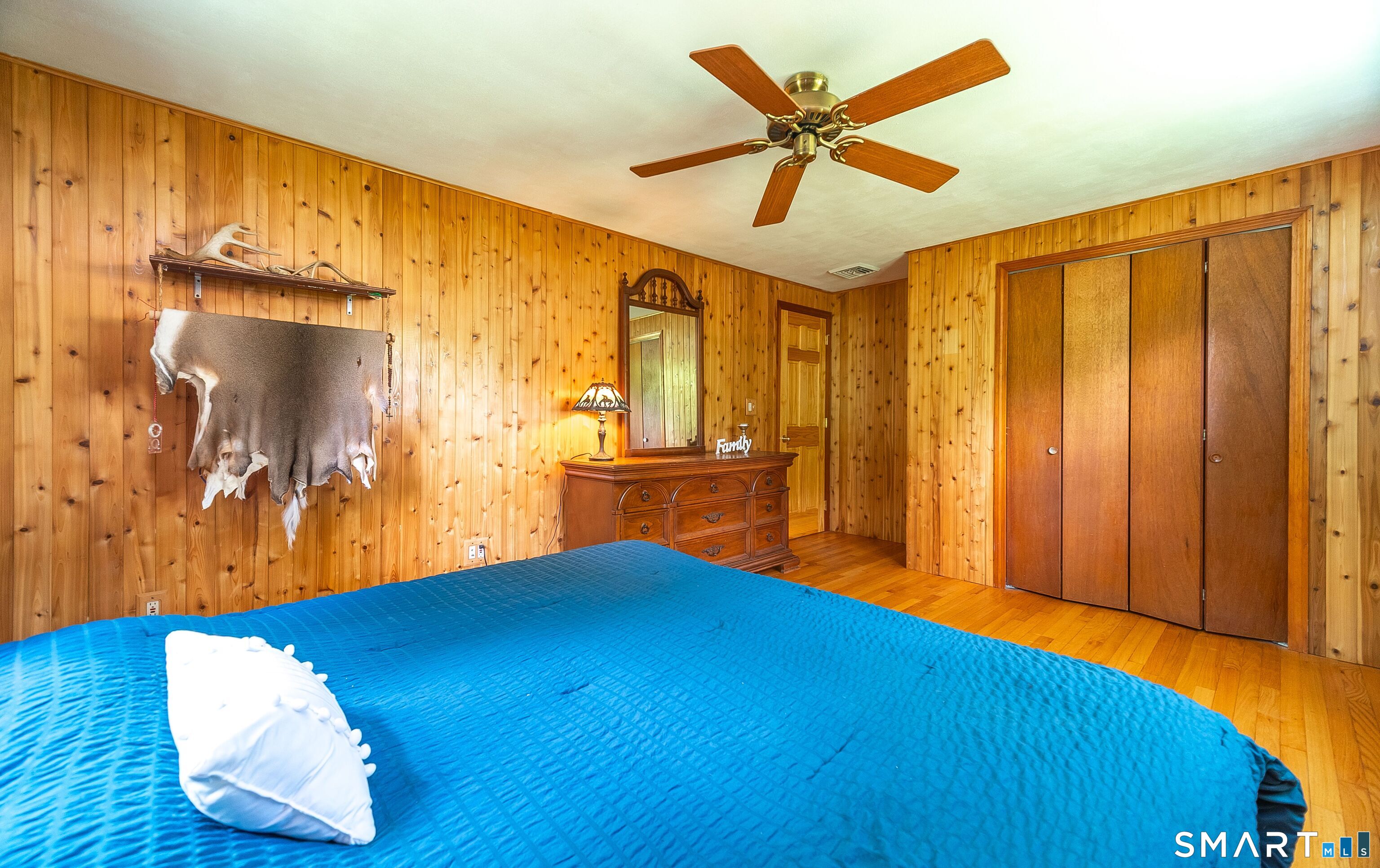 33 Case Circle Haddam CT 06441