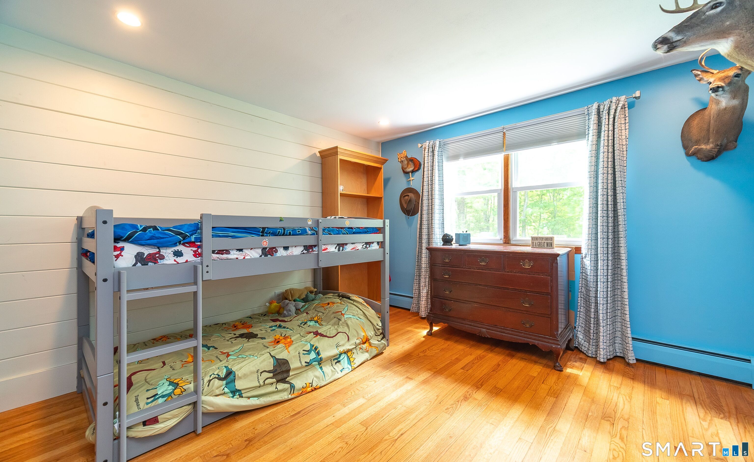 33 Case Circle Haddam CT 06441