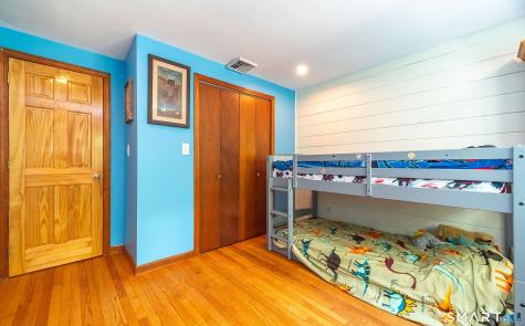 33 Case Circle Haddam CT 06441