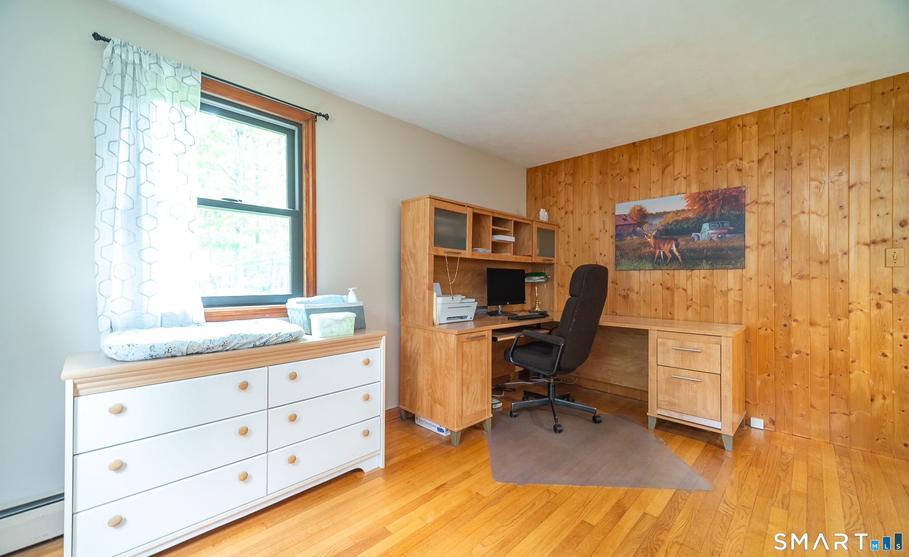 33 Case Circle Haddam CT 06441