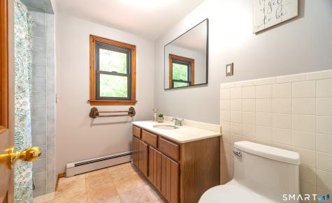 33 Case Circle Haddam CT 06441