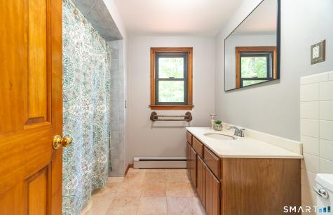 33 Case Circle Haddam CT 06441