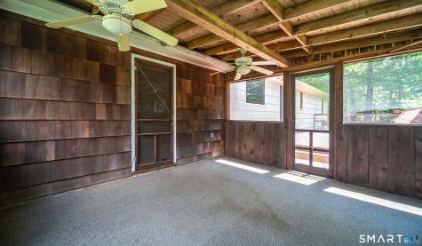 33 Case Circle Haddam CT 06441
