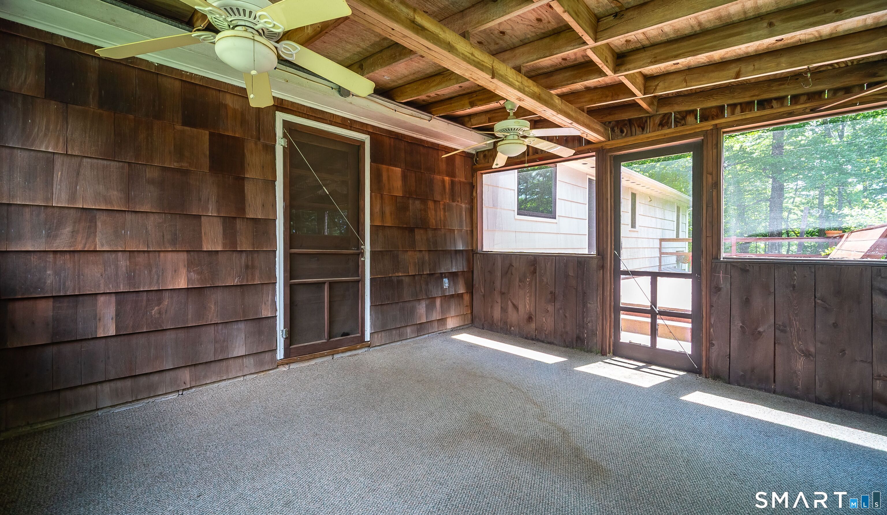 33 Case Circle Haddam CT 06441