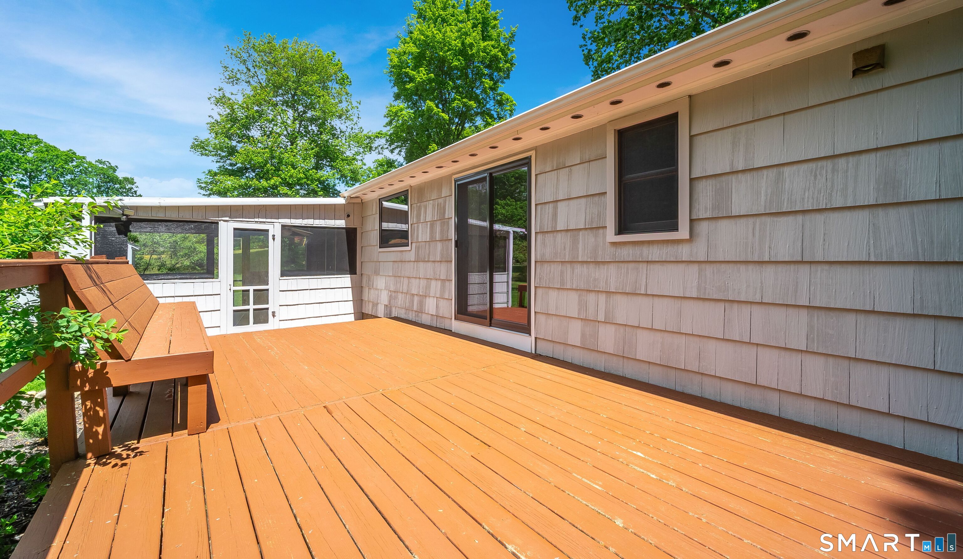 33 Case Circle Haddam CT 06441