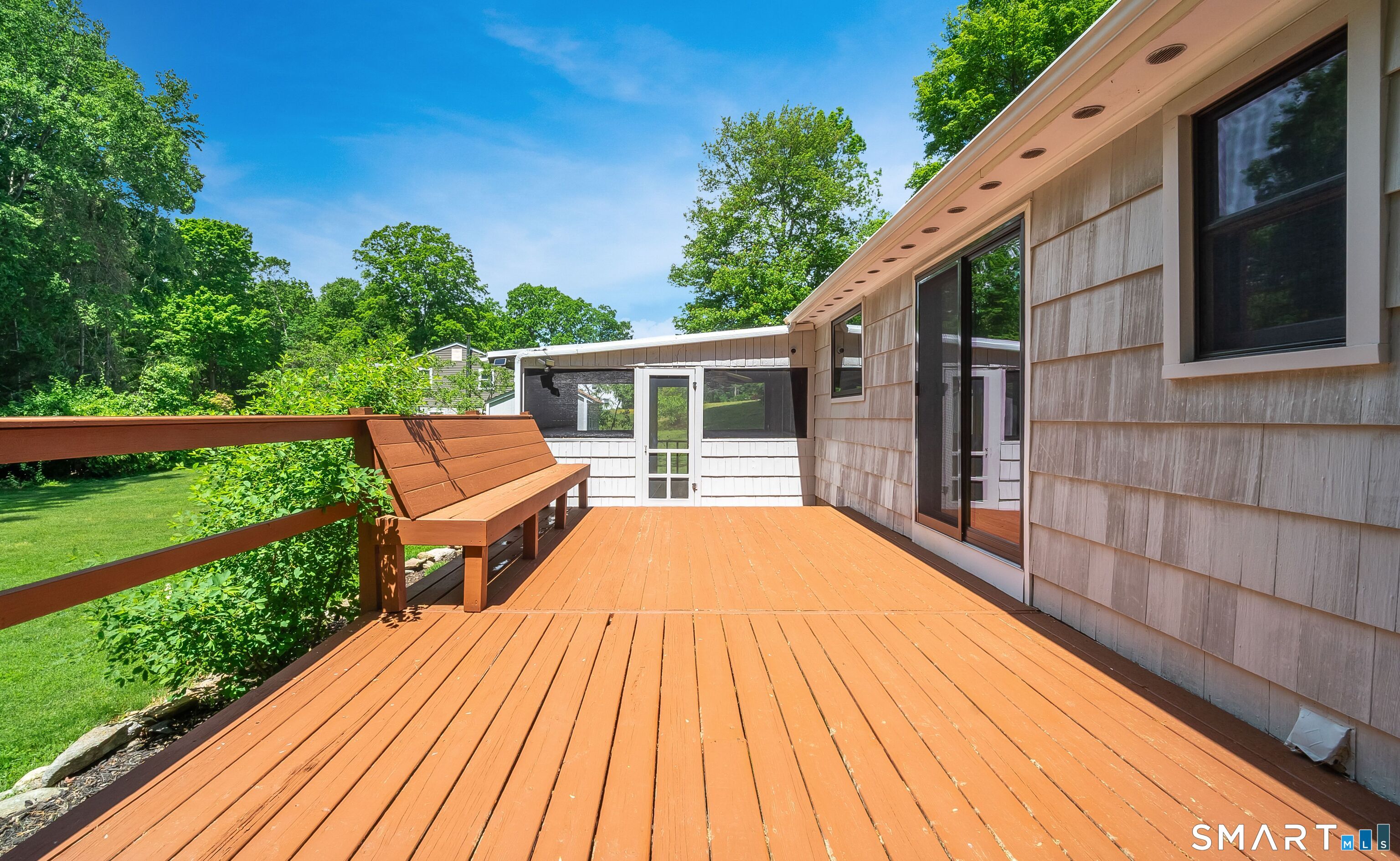 33 Case Circle Haddam CT 06441