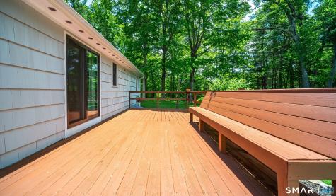 33 Case Circle Haddam CT 06441