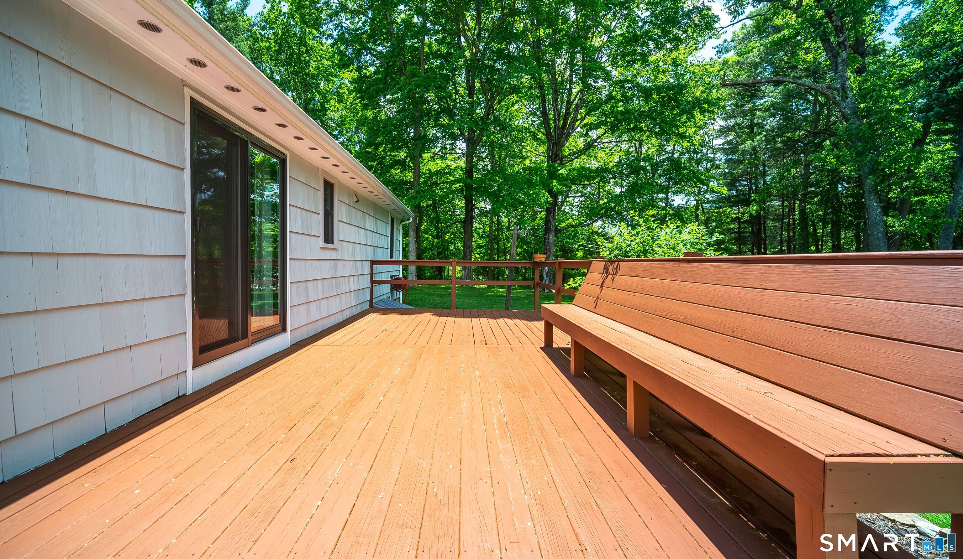 33 Case Circle Haddam CT 06441