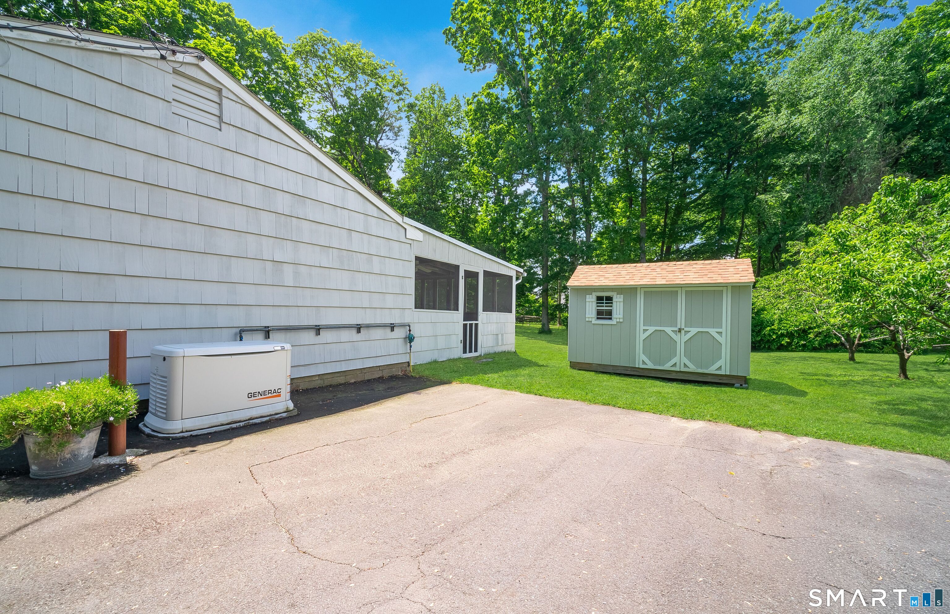 33 Case Circle Haddam CT 06441