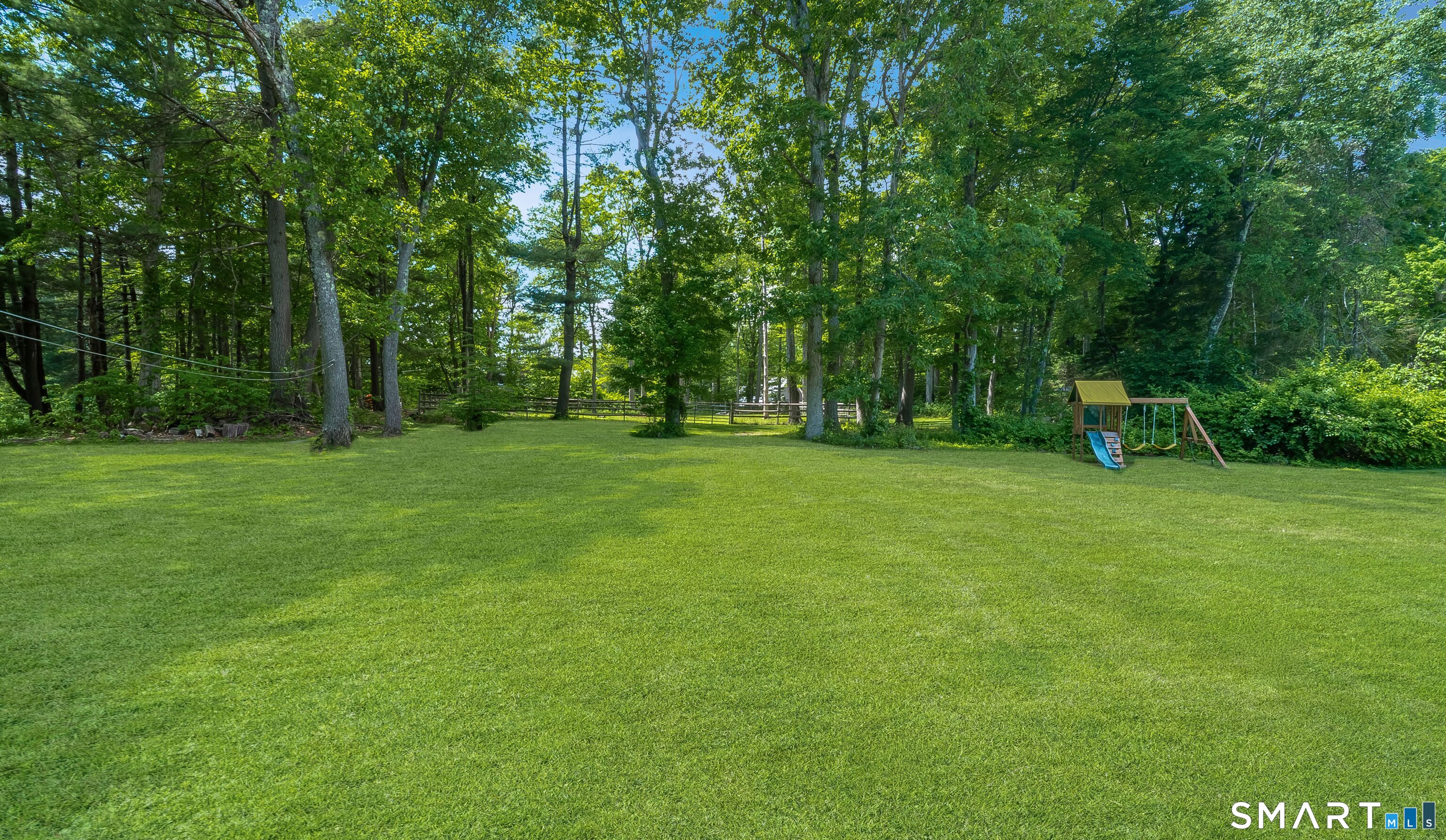 33 Case Circle Haddam CT 06441