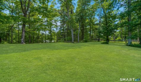 33 Case Circle Haddam CT 06441