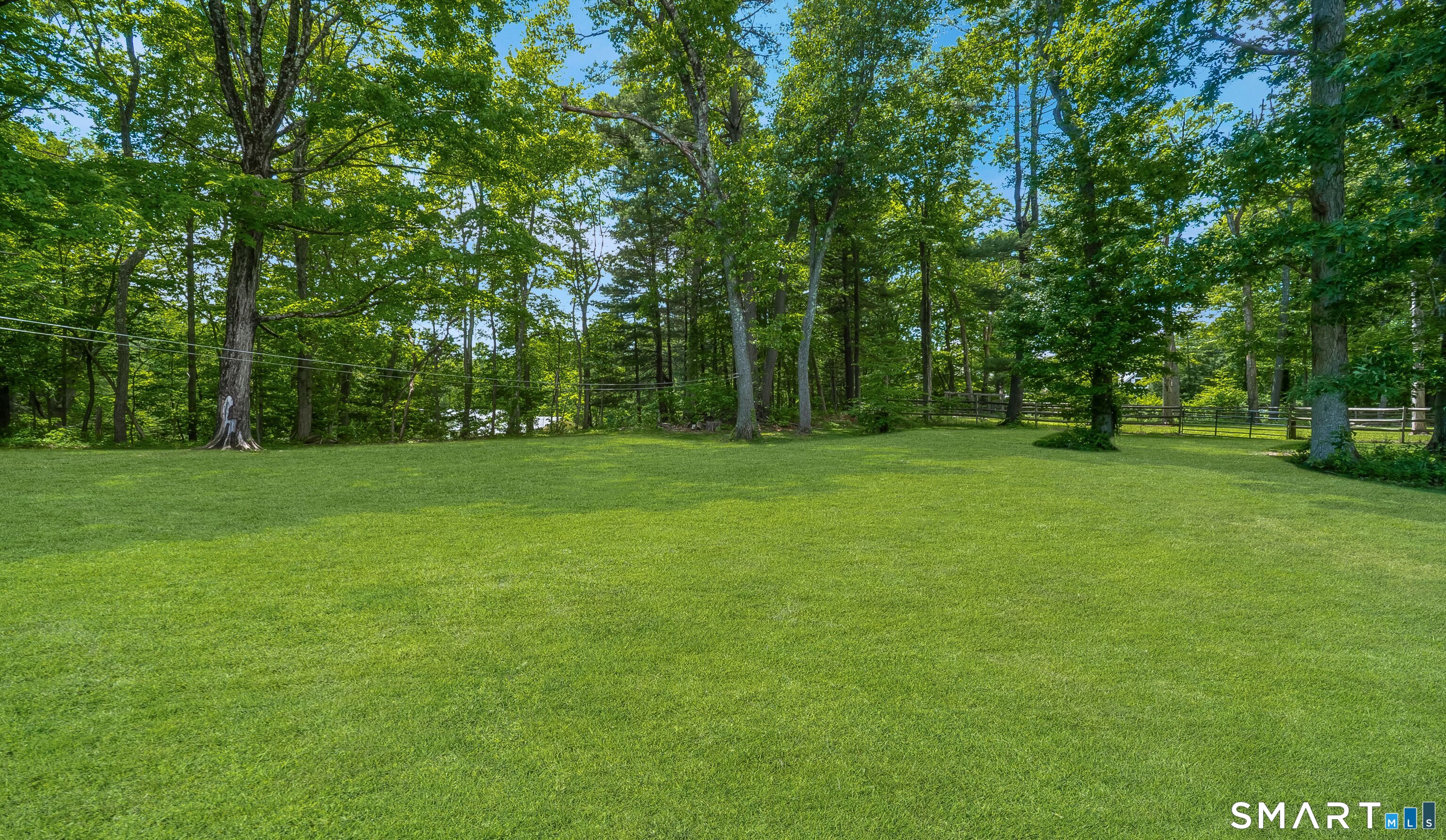 33 Case Circle Haddam CT 06441