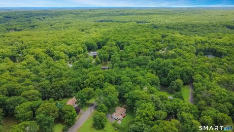 33 Case Circle Haddam CT 06441