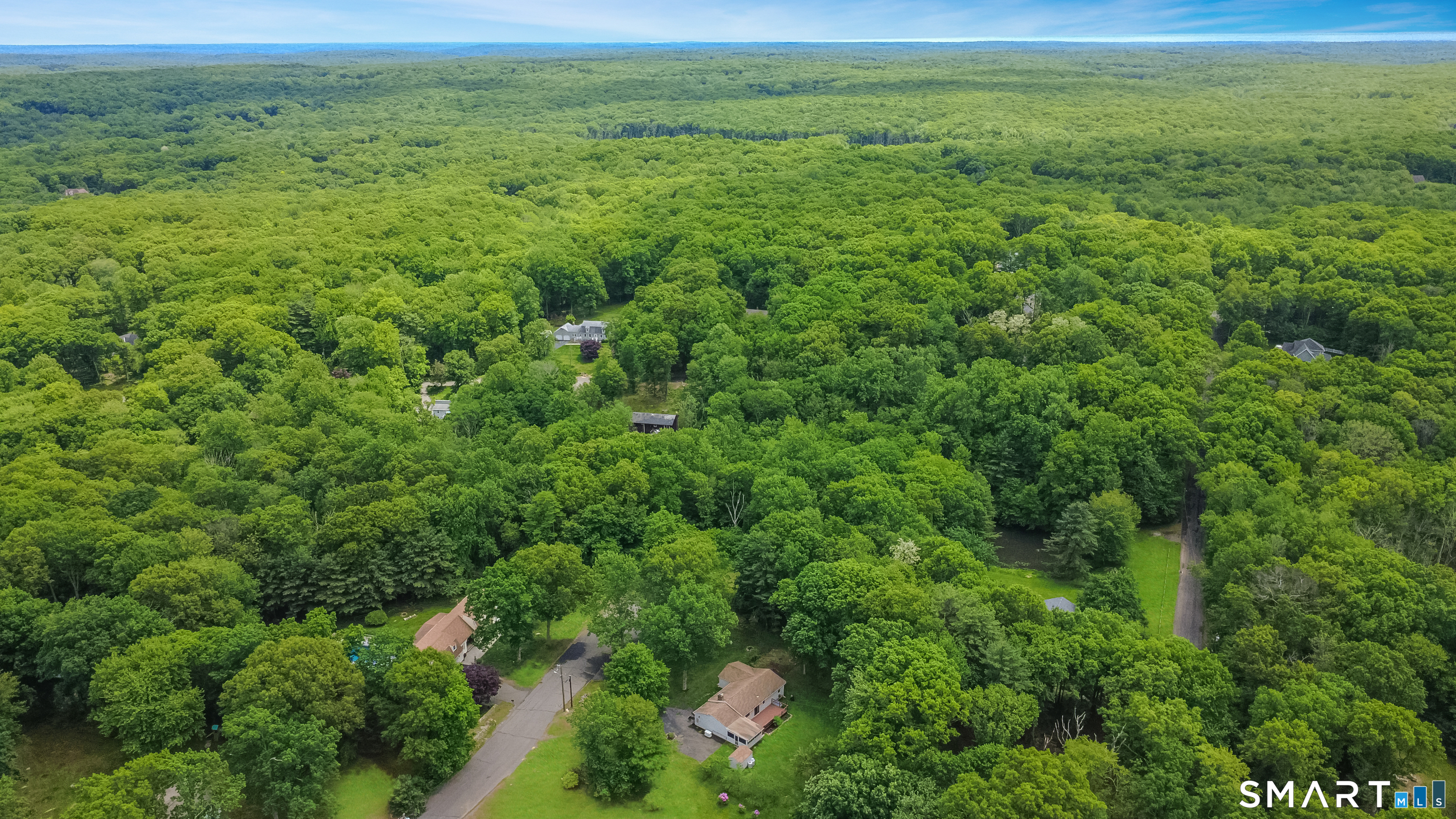 33 Case Circle Haddam CT 06441