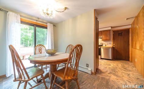 33 Case Circle Haddam CT 06441