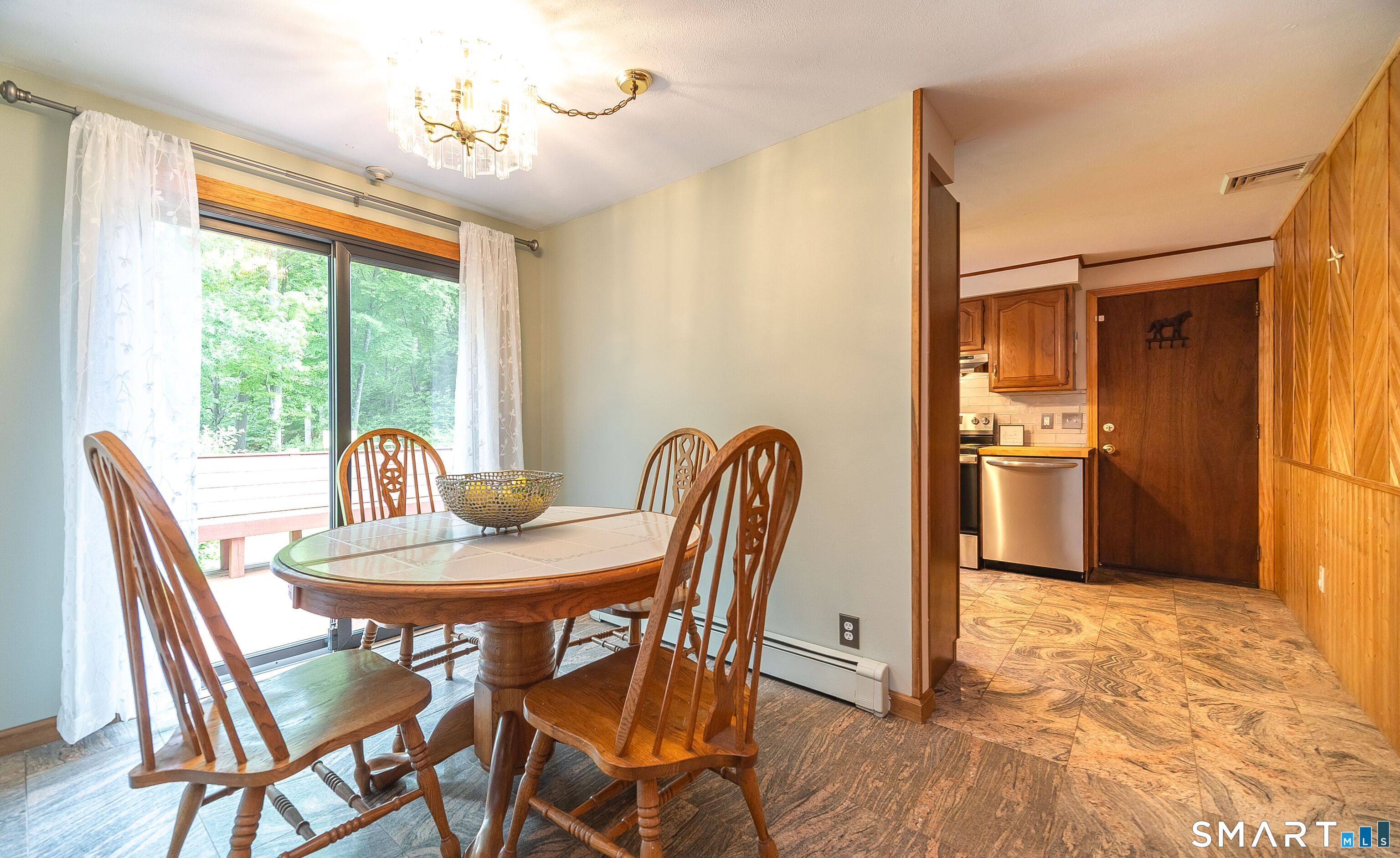 33 Case Circle Haddam CT 06441