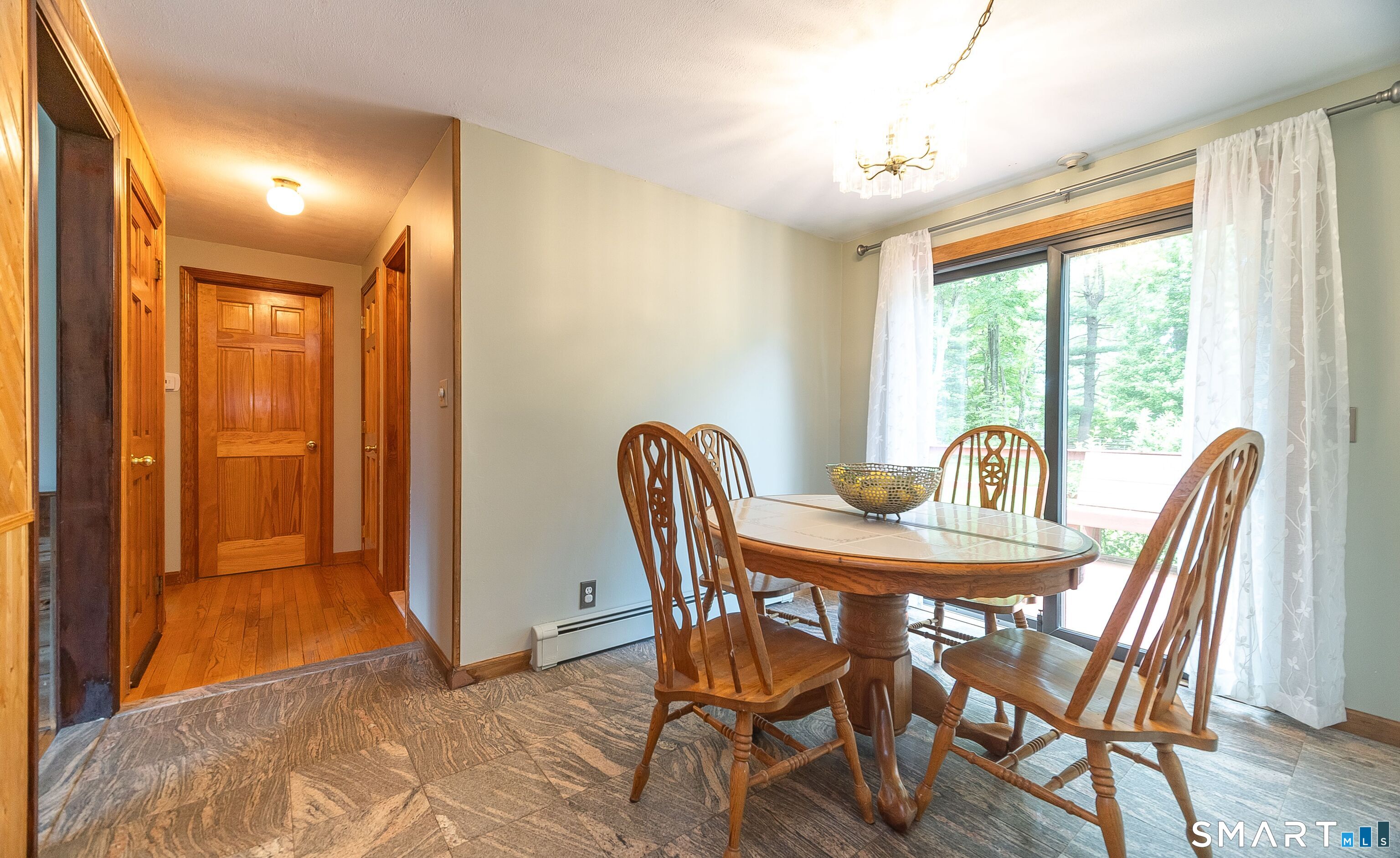 33 Case Circle Haddam CT 06441