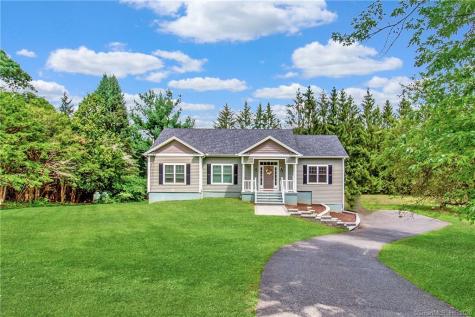 1131 Rubber Avenue Naugatuck CT 06770