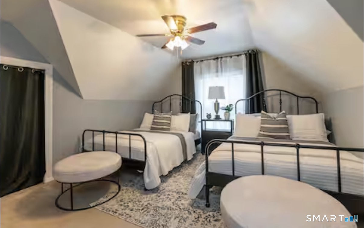 80 South River Street Enfield CT 06082