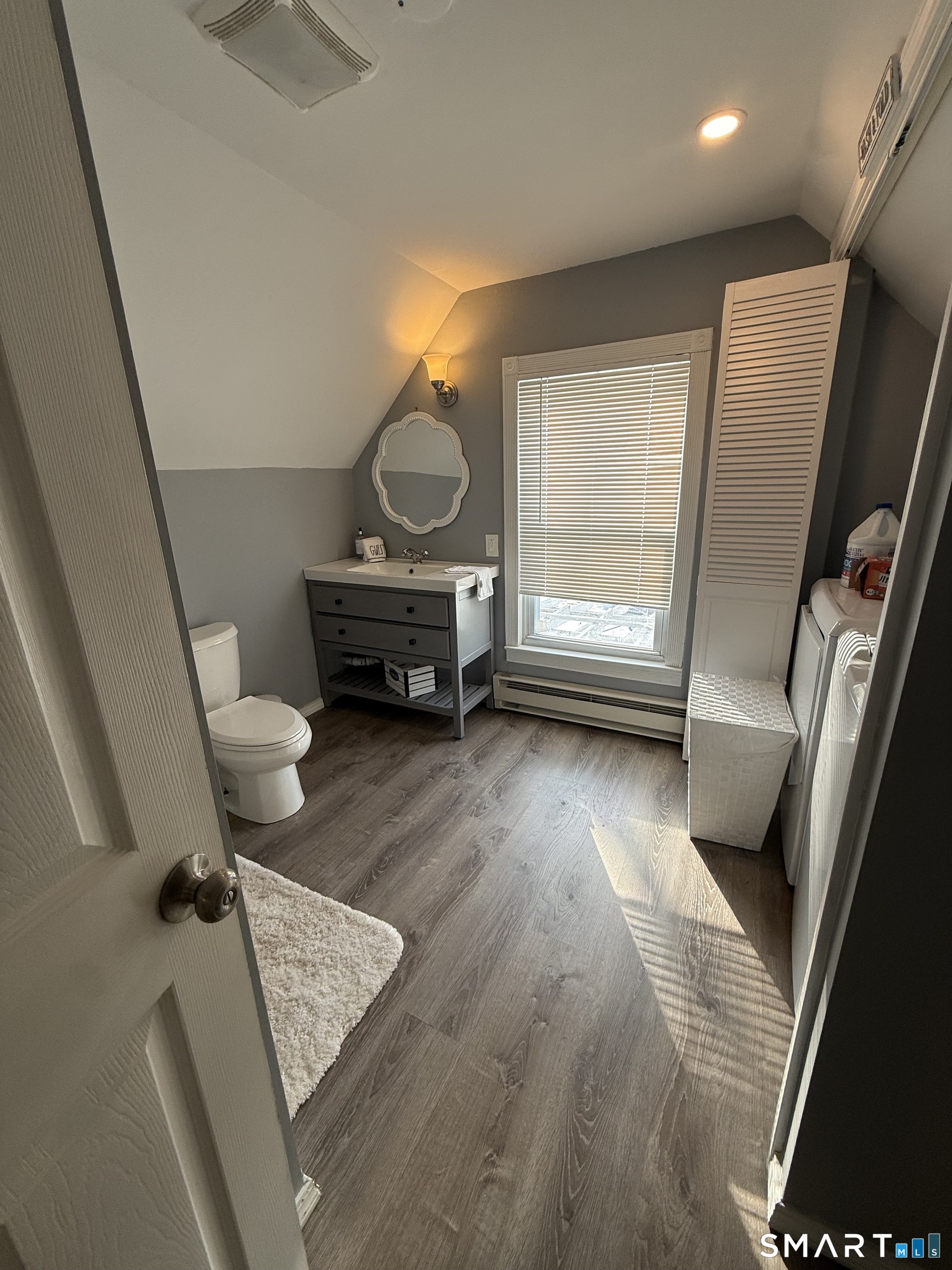 80 South River Street Enfield CT 06082