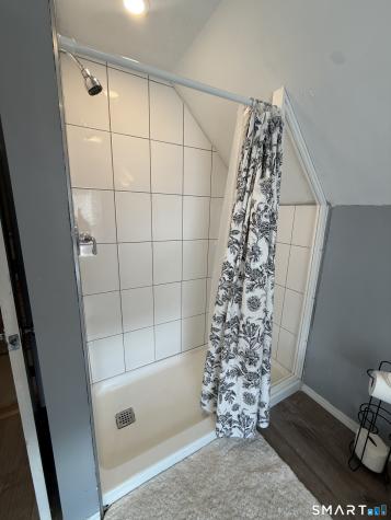 80 South River Street Enfield CT 06082