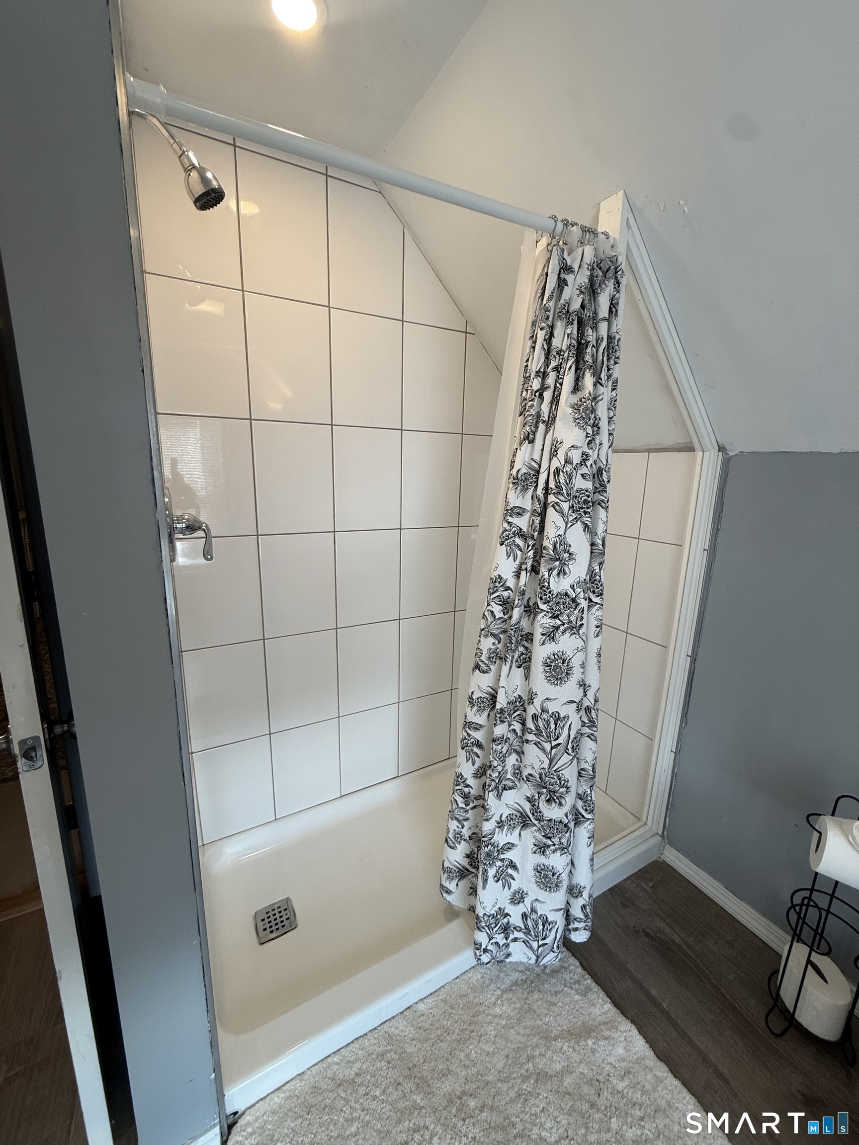 80 South River Street Enfield CT 06082