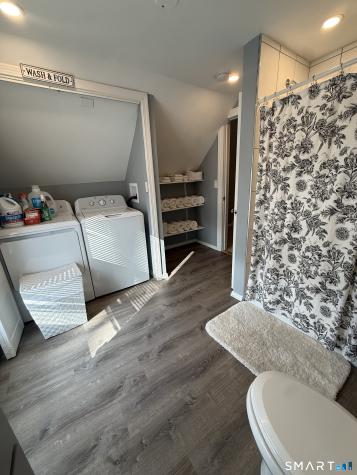 80 South River Street Enfield CT 06082