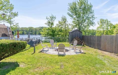 80 South River Street Enfield CT 06082