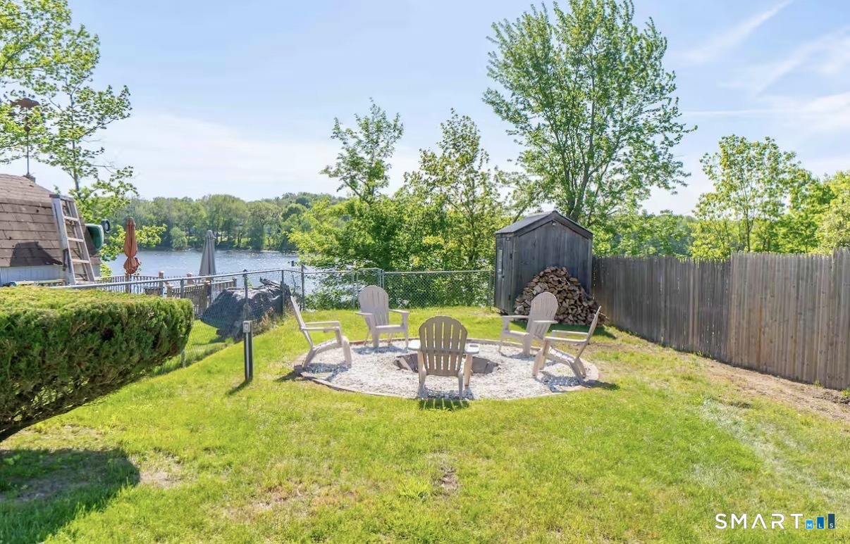 80 South River Street Enfield CT 06082