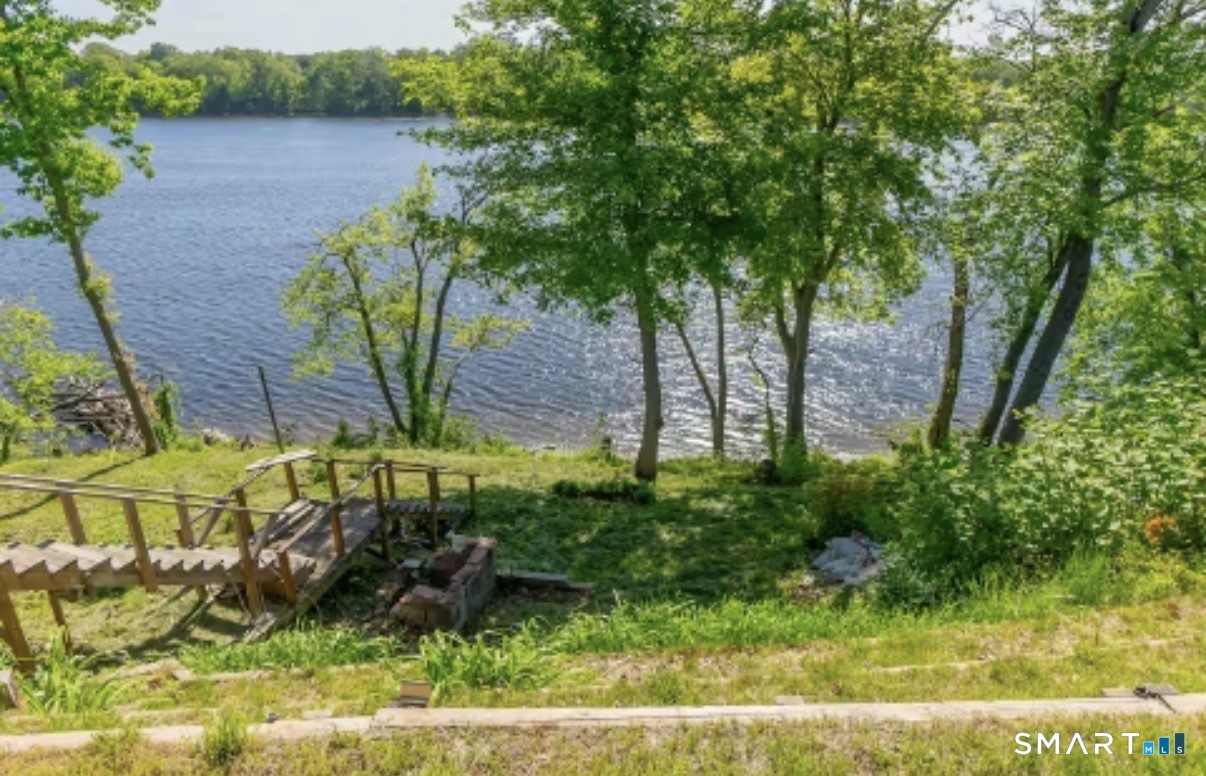 80 South River Street Enfield CT 06082