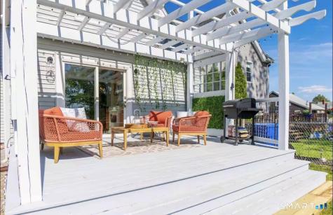 80 South River Street Enfield CT 06082