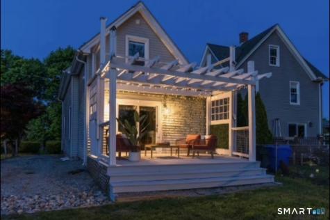 80 South River Street Enfield CT 06082