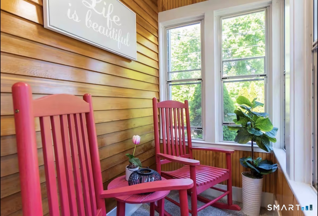 80 South River Street Enfield CT 06082