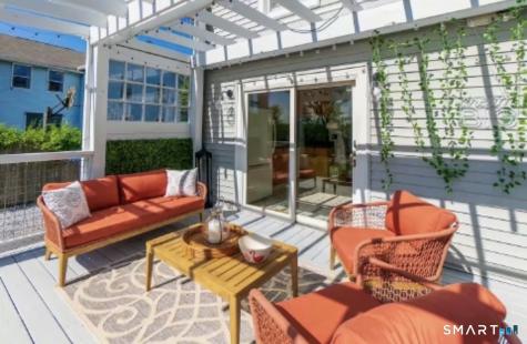 80 South River Street Enfield CT 06082