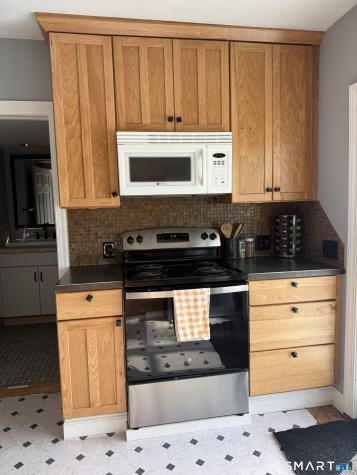 80 South River Street Enfield CT 06082