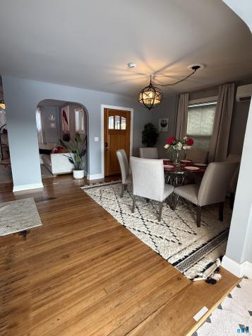 80 South River Street Enfield CT 06082