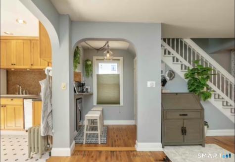 80 South River Street Enfield CT 06082